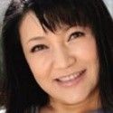 霧島ゆかりの顔10