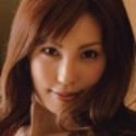 相原れなの顔12
