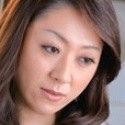 早見るりの顔13