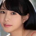 高嶋めいみの顔5