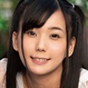 有坂真宵の顔12
