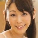 臼井さと美の顔1