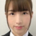 岡副美紀