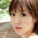 森ななこの顔24