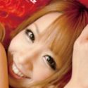木下若菜の顔17