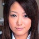 朝倉みきの顔5