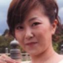 白川愛梨