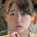 椎菜アリスの顔5