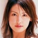 北原多香子の顔6