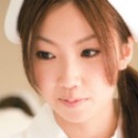 鈴木ミントの顔9