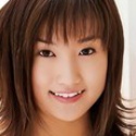 佐藤まいの顔3