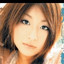 戸田エリナの顔4