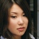 松本理菜