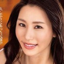 黒木奈美の顔5