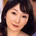 保科希帆の顔4