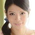 穂高ゆうきの顔4