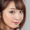 若槻いろはの顔3