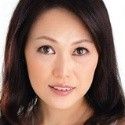 小沢那美