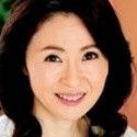 麻生千春の顔10