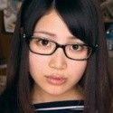 前田ありす