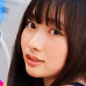 美甘りかの顔20