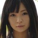 ほのかまゆの顔4