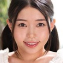 浜辺栞帆の顔23