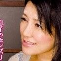 霧島ゆかりの顔6