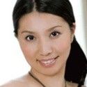 吉野艶子の顔2