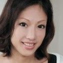 美澄しゅんの顔2