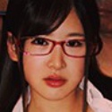 柚奈れいの顔7