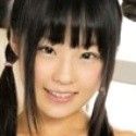 土屋あさみの顔15