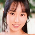 広瀬あすかの顔3