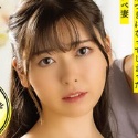 竹内美涼の顔3