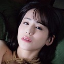 広瀬ゆりの顔9