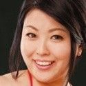 寺島志保の顔23