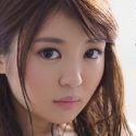 栗栖みなみの顔2