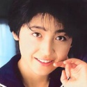 森村あすかの顔2
