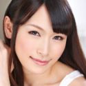 長瀬涼子の顔4