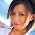 綾瀬しおりの顔16