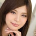 皆道あゆむの顔7