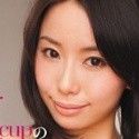 花美ひなの顔12