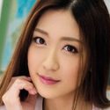 香椎りあの顔10