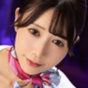 朝倉ゆらの顔7