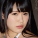 保志美あすかの顔12