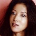 加藤レイナの顔11