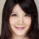 立川理恵の顔21