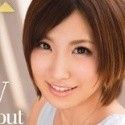 夏希みなみの顔12