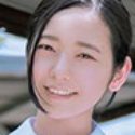 百岡いつかの顔4