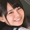 村田あずの顔2